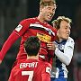22.1.2018  FC Rot-Weiss Erfurt - 1.FC Magdeburg 3-1_51